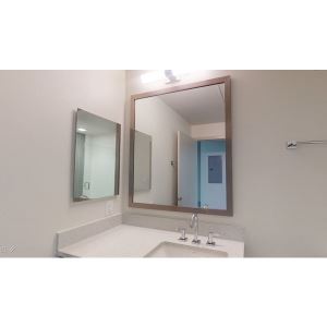 258_2_additional image.jpg image